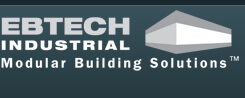 STAGING Ebtech Industrial